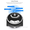 ILIFE W450 Multifunctional Wireless Robot Vacuum Cleaner